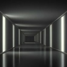 Keith Grossman Warns Crypto Must Prove Its Value as 100+ Projects Fold in 2026