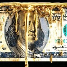 Washington Resident Nearly Loses $200,000 After Alleged Fraudsters Posed as Federal Agents