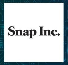 Snap beats revenue estimates as shares surge on World Cup ad boost
