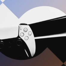 Sony Argues in Court That Digital Games Can't Be Owned