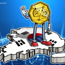 South Korea drops Travel Rule threshold for crypto transfers