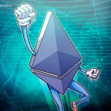 Ethereum Foundation warns some tools may break with Glamsterdam upgrade