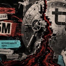 Term Finance kills Meta Vaults after governance process clears path for $8.5 million drain