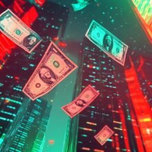 CFTC Orders Former White House Employee to Pay $172,000 for Prediction Market Insider Trading