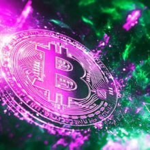 Bitcoin (BTC) Drop Forces Strategy Into $8,220,000,000 Quarterly Loss While Cash Reserves Grow