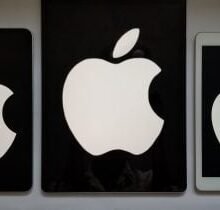Trump administration discourages Apple from sourcing memory chips from Chinese firms