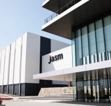 TSMC confirms Kumamoto JASM fab has returned to full operations after magnitude 7.1 earthquake