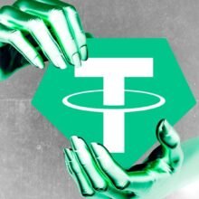 Tether Completes Largest Inaugural Financial Audit in History Conducted by Big Four Accounting Firm