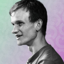 Vitalik Buterin Says Ethereum Is Betting Its Future on Quantum Security and AI