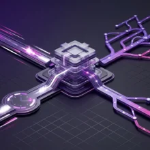 Ripple Payment Rails Separated From FedNow Access by Volante