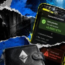 How 4,200 malicious smart contracts tricked 5,700 victims into signing away their crypto