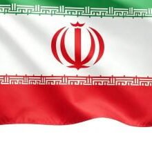 US warns nations against Iran trade, eyes economic repercussions