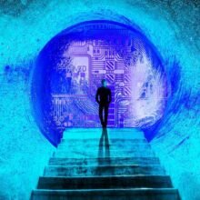 U.S. Treasury Department Seeks Public Comment on Implementation of GENIUS Act Stablecoin Legislation