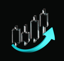 Monad proposes wallet upgrade to withstand lost keys, quantum attacks
