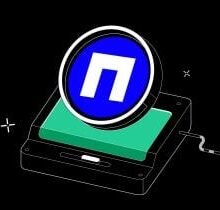 Nillion rises 22% following integration of Chainlink’s CCIP
