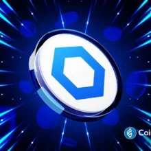 NUVA Adopts Chainlink Data Infrastructure for $19B Tokenized RWA Market