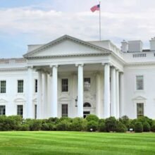 Another Setback for CLARITY Act as White House Stays Silent (Flash News)
