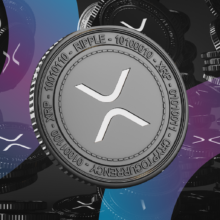 XRP Price Holds to Near Two-Year Streak, But Charts Flash a Warning Sign