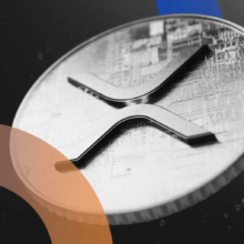 XRP Price Weakens as Crypto Market Awaits Clarity
