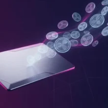 XRP Price Prediction: Japan Just Made It Insanely Easy to Get Free XRP with a Credit Card