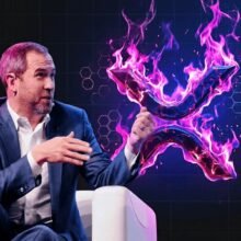 XRP Price Prediction: Wells Fargo Disclosed Millions in XRP Holding