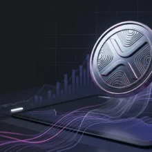 XRP Price Prediction: $1.5B ETF Inflows and Institutional Backing