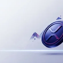 XRP ETF Inflows Have Collapsed 79% Since May as the CLARITY Act Stalls, Is $1 About to Break?
