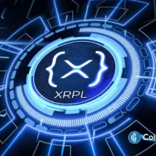 Breaking: XRP Ledger Launches Global Public Nodes Network Ahead v3.3.0 Mainnet Upgrade
