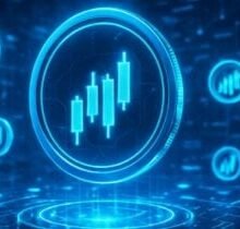 xStocks dominates tokenized stock deposits into DeFi with 58% share