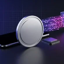 Zakura Common Targets Zcash’s Wallet-Side Privacy Bottleneck