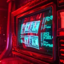 FBI Agent Arrested After Allegedly Looting Up to $1,000,000 in Crypto From ‘Adversarial’ Wallets