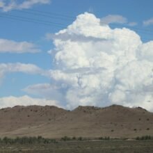 Top 6 cloud mining platforms of August 2026