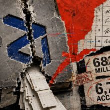 Zilliqa points to hardware wallet flaw discarding entropy to expose crypto keys, enabling 683M ZIL theft