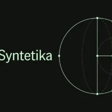 Syntetika Launches Tokenization Hub Bringing Regulated Investment Strategies Onchain
