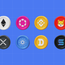 Aptos Releases v1.49.1 Hotfix For Validator Nodes