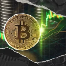 $51 Million of Bitcoin Moves After 14 Years of Dormancy