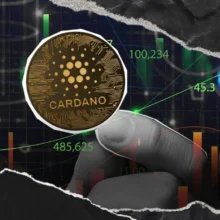 Countdown to Cardano's 9th Anniversary: History Behind ADA Naming Emerges