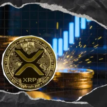 XRP's Most Important Website Gets Revamp: What Changed?