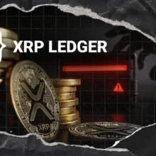 XRP Security Alert: Web3 App Wallet Users Urged to Act Now
