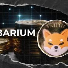 Shibarium Reorg Fixed as Shiba Inu Team Outlines Road Ahead
