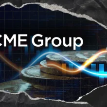 Bitcoin Cash (BCH), Uniswap (UNI) Surge 63% on CME Listing