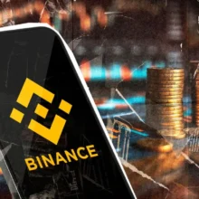 Binance Shares Crucial Warning Amid Rising Phishing Text Schemes