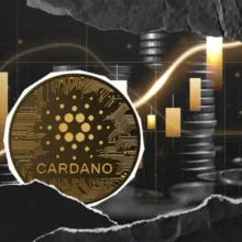 Cardano's $3.09 ATH Was 5 Years Ago, Can ADA Break It Again?