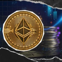 Ethereum Really Not Just Blockchain Anymore, Founder Vitalik Declares