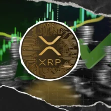 9 Days Left: XRP's Next Big Payments Upgrade Eyes Mainnet Activation