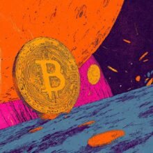 Bitcoin Wallet Awakens After 14 Years Moving 100 BTC With 2,486,052% Gains