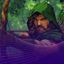 Robinhood Crypto Chain’s $146M Tokenized-Stock Bet Faces Its First Fee Test