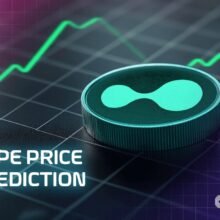 HYPE’s Rally Has Real Fuel but $100 Is a Critical Test