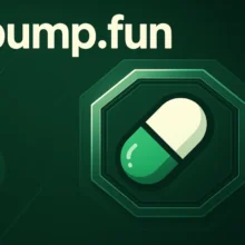 PUMP Crypto Surges +15%: Will Pump.Fun Explosion Boost SOL?