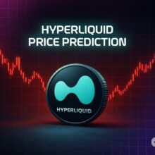 Hyperliquid News: HYPE Tests New Highs Following Loans Going Live